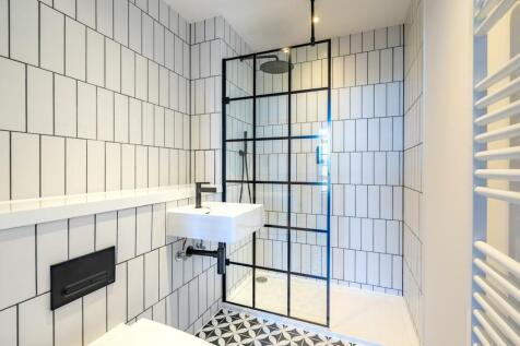 cocoa works b101 (7 of 13).jpg