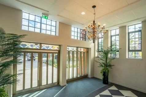 general (16 of 17).jpg