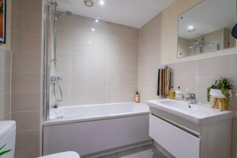 chapel apartments (6 of 21).jpg