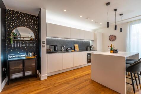 ryedale house (7 of 42).jpg