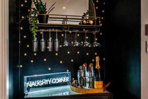 ryedale house (11 of 42).jpg