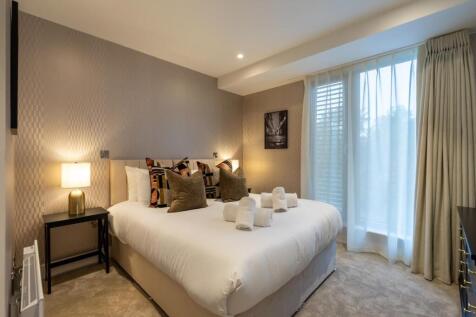 ryedale house (37 of 42).jpg