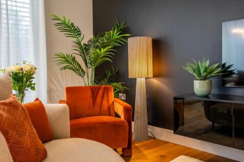 ryedale house (18 of 42).jpg