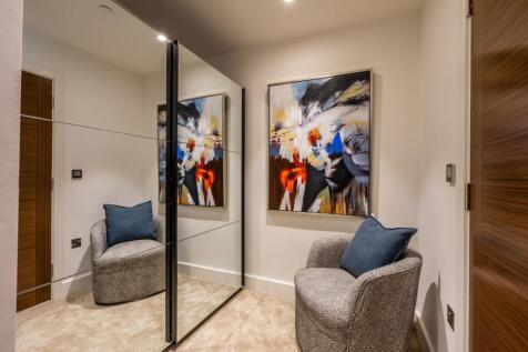 ryedale house (29 of 42).jpg