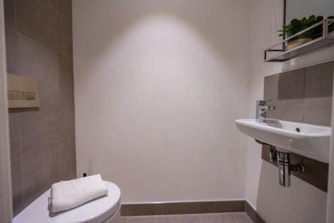 ryedale house (26 of 42).jpg