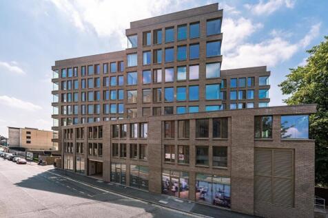 RYEDALE HOUSE EXTERNAL.jpg