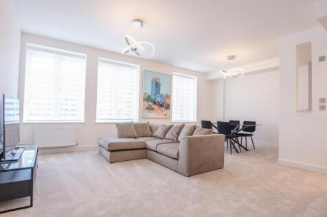 The Clock Tower..jpg