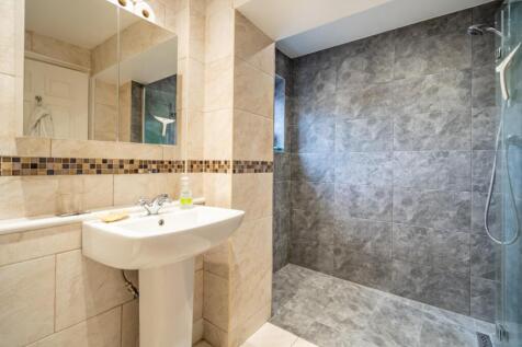 derwent court-9.jpg