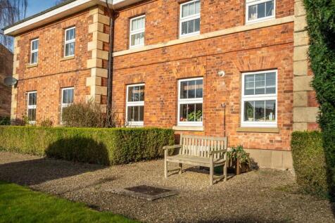 derwent court-16.jpg