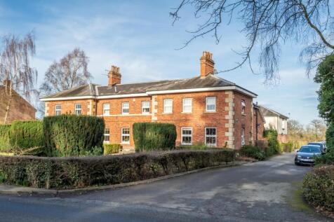 derwent court-17.jpg