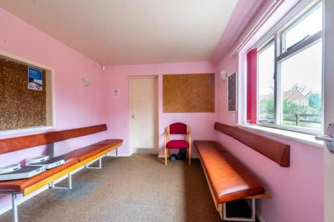 54A Main Street Internal.jpg