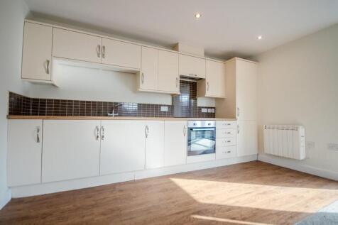 4 Grove Place 6.jpg
