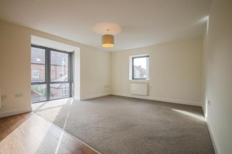 4 Grove Place 4.jpg