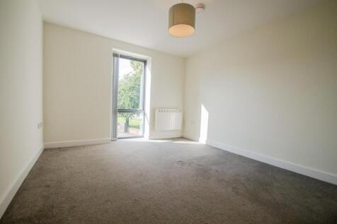 4 Grove Place 3.jpg