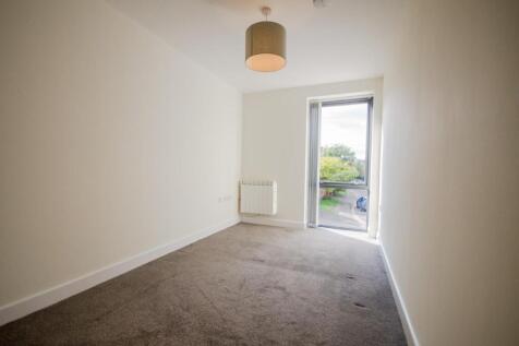 4 Grove Place 2.jpg