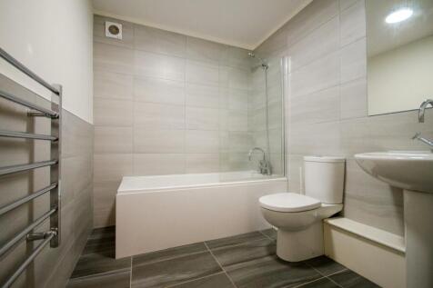 4 Grove Place 1.jpg