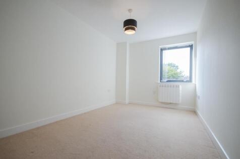 3 Grove Place 4.jpg