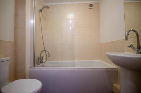 3 Grove Place 3.jpg