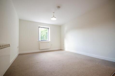 3 Grove Place 2.jpg