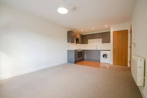 3 Grove Place 1.jpg
