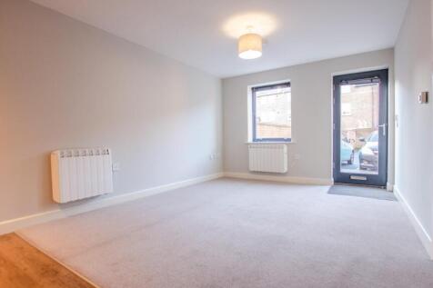 1 Grove Place 5.jpg