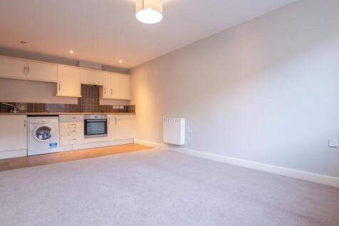 1 Grove Place 3.jpg