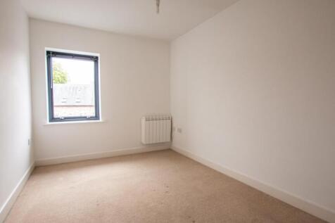 8 Grove Place 1.jpg