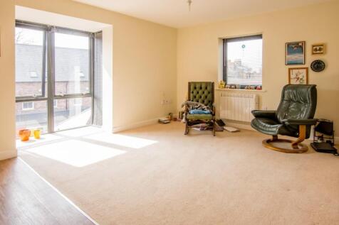 7 Grove Place 2.jpg
