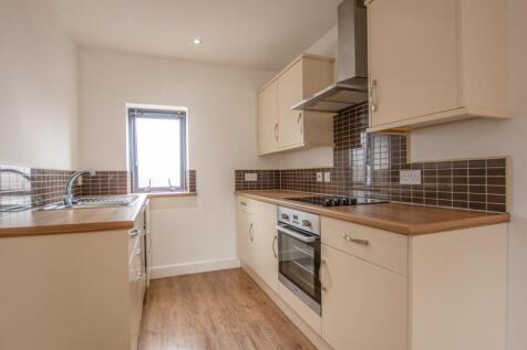 8 Grove Place 2.jpg