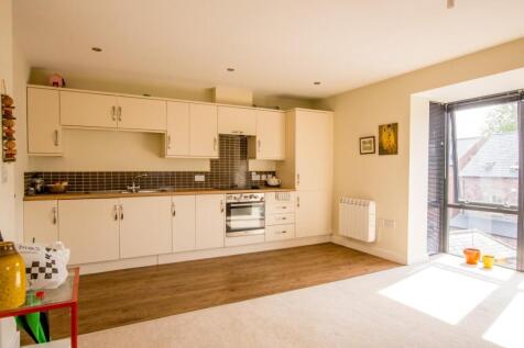 7 Grove Place 3.jpg