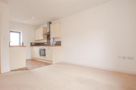 8 Grove Place 3.jpg