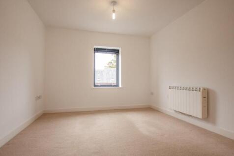 8 Grove Place 4.jpg