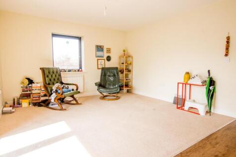 7 Grove Place 4.jpg
