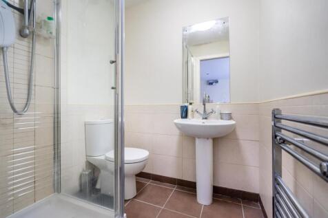 5 Grove Place 4.jpg