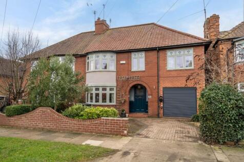 westlands grove-31.jpg