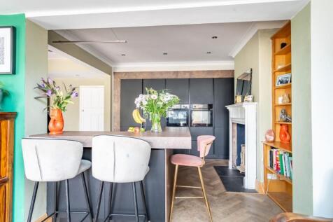 westlands grove-8.jpg