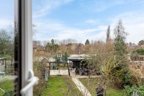westlands grove-18.jpg