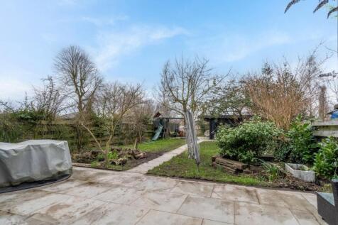 westlands grove-25.jpg