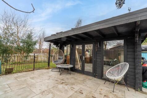 westlands grove-27.jpg