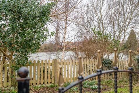 westlands grove-29.jpg