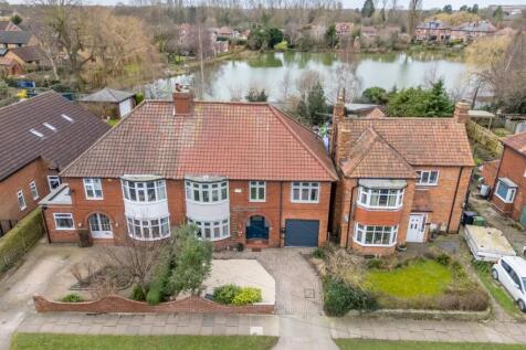 westlands grove 45 new ariel-2.jpg