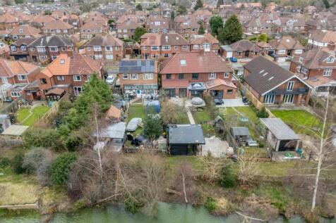 westlands grove 45 new ariel-5.jpg