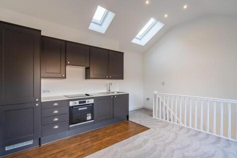 show flat out back-10.jpg