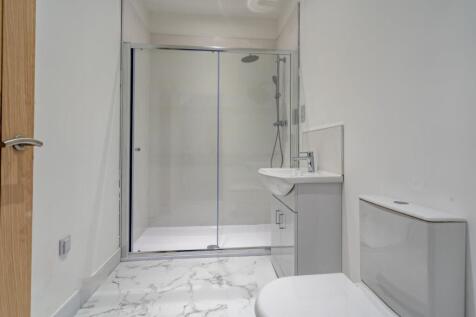 show flat out back-3.jpg