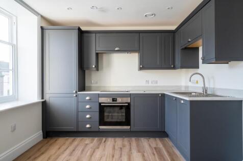 2nd floor flat-4.jpg