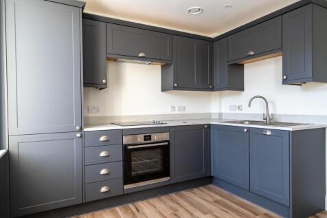 2nd floor flat-5.jpg