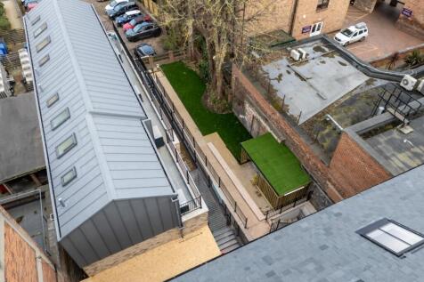 blossom street-10.jpg