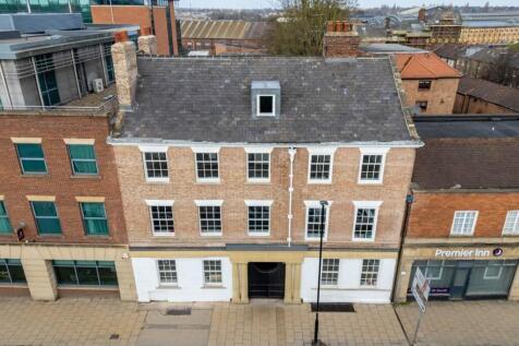 blossom street-7.jpg