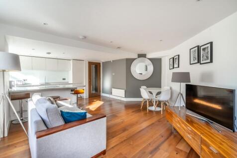 12 castle chambers-7.jpg