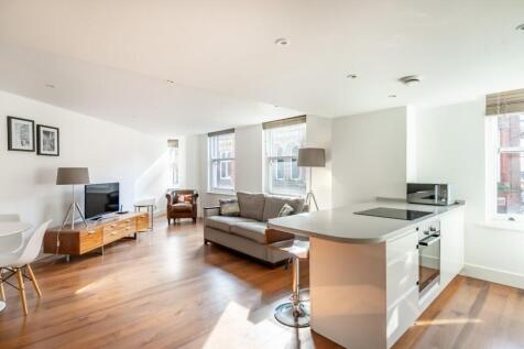 12 castle chambers-1.jpg